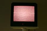INSEMINATION ARTIFICIELLE 009